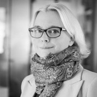 Mareyke Müller