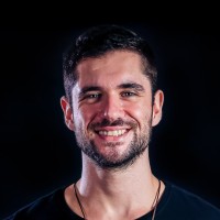 Nícolas Bruno Montanha Vançan