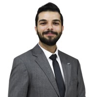 Zaher Dabah Al Bakar