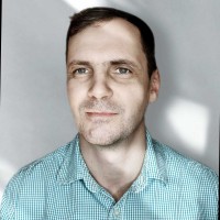 Andrei Kutsko