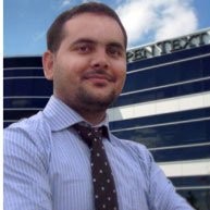 Aftab Ulhaq