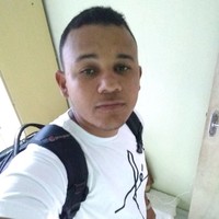 Romario Silva Curto