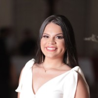 Beatriz Campos