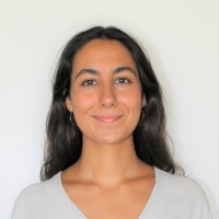 Marta Rico Ostos
