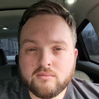 Jordan Lowhorn
