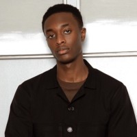 David Oyinloye