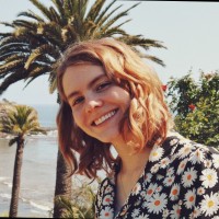 Emily Billow