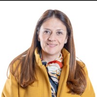 Maria Fernanda Rodriguez Moreno