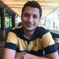 Kaan Selçukhan Sakmak