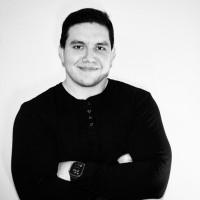 Hector Andrade