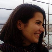 Isabel Nobre