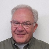 Jerry Steuernagel