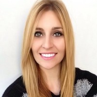 Nadia Quevedo