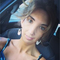 Gaelle Manai Roux