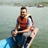 Rishabh Srivastava