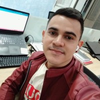 Jhan Pablo Agudelo Escalante