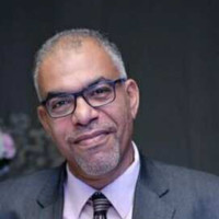 Yasser Hanafy Salem