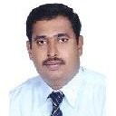 Vineeth Thomas