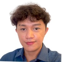 Alexander Dimaculangan, Lpt