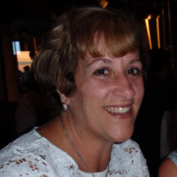 Christine F