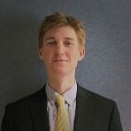 Brady Cochran