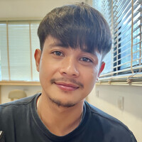 วิทวัส บำรุงพงษ์