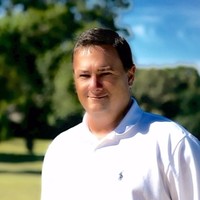 Steven Driggers