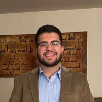 Hayder Amaailw