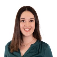 Claire Andrews