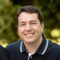 Rodrigo Brenner Miguel, Ph.D.