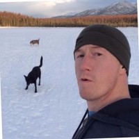 Kyle Von Bose