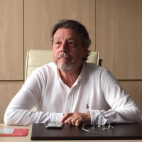 Manuel Mariano Vera Martínez