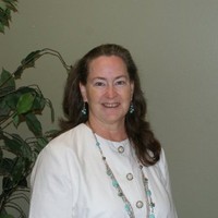 Mary Halling