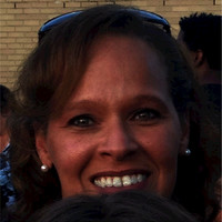 Darylin Keene