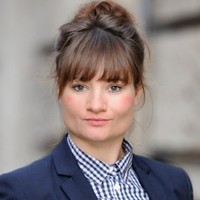 Kathrin Mühlhölzl-Odörfer