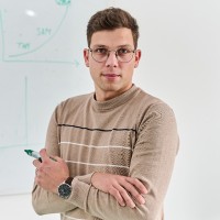 Bor Klančnik
