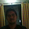 Amit Mansukhani