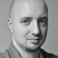 Laurent Ducrettet