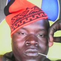 Pengo Mkumbo