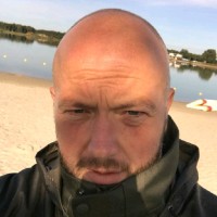 Harrie De Wit