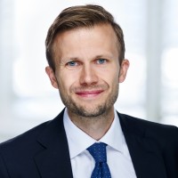 Erlend Andreas Methi