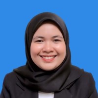 Puteri Nur Syazwani A. Zani