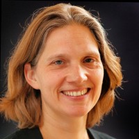 Maartje Oostendorp