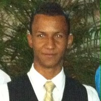 Carlos Vinicius Leres
