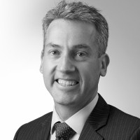 Matthew Gillard
