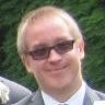 Ben Gorton