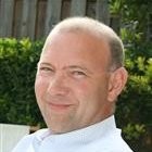 Hervé Geiger