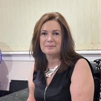 Moira Cutler Chartered Mcipd