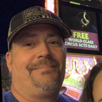 John Mrowiec