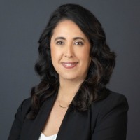 Sonia Maceranka Cpa, Cia, Cerp